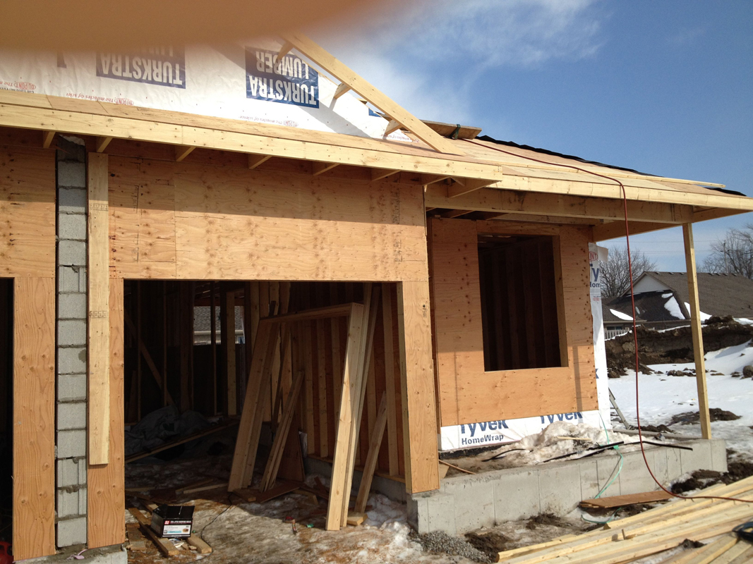 Isaac Phillips Royal LePage State Realty