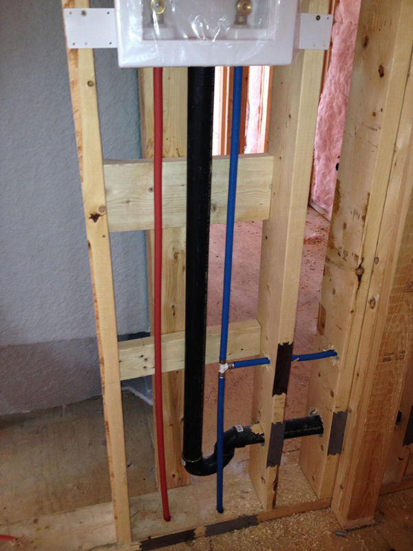 Isaac Phillips Royal LePage State Realty