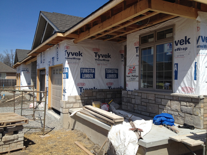 Isaac Phillips Royal LePage State Realty